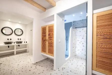 Liana Beach & Spa - 232