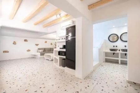 Liana Beach & Spa - 275