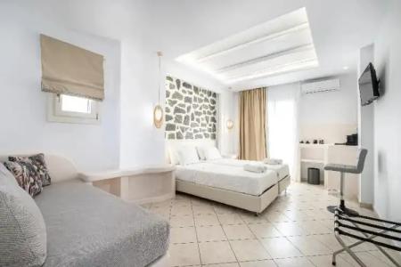 Liana Beach & Spa - 149