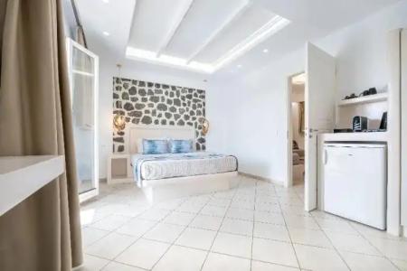 Liana Beach & Spa - 317