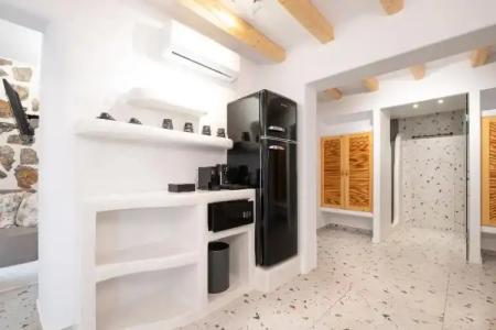 Liana Beach & Spa - 230