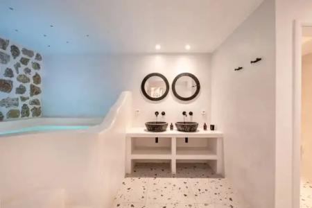 Liana Beach & Spa - 280