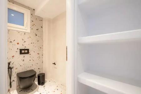 Liana Beach & Spa - 10