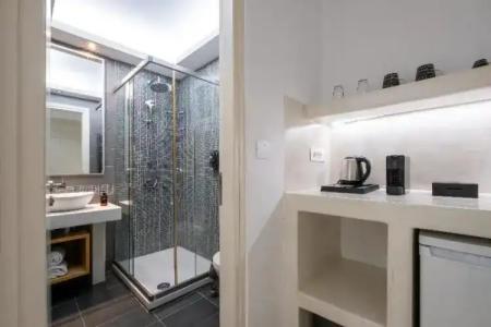 Liana Beach & Spa - 156