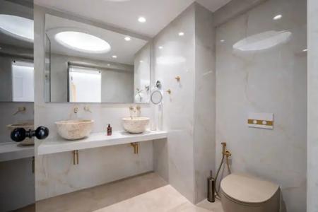 Liana Beach & Spa - 9