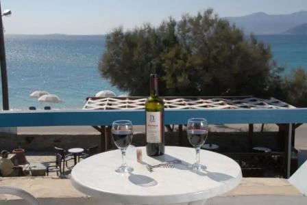 Liana Beach & Spa - 42