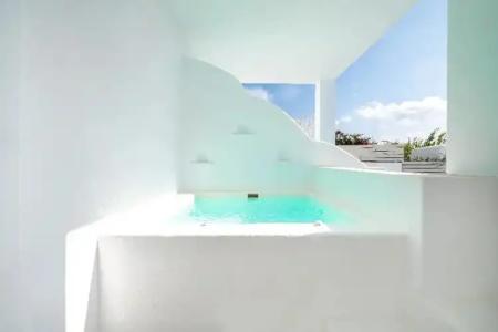 Liana Beach & Spa - 315