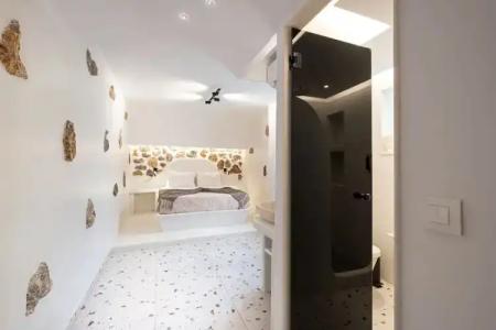 Liana Beach & Spa - 268