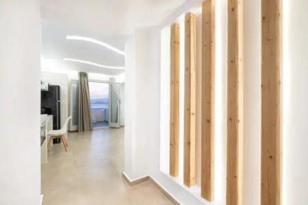 Liana Beach & Spa - 7