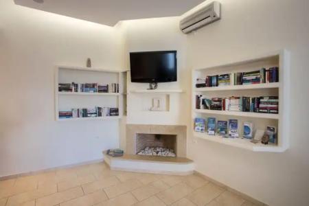 Liana Beach & Spa - 49