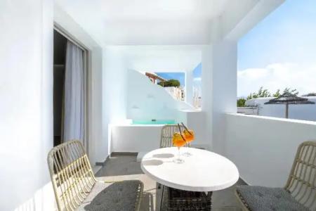 Liana Beach & Spa - 316