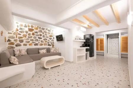 Liana Beach & Spa - 272