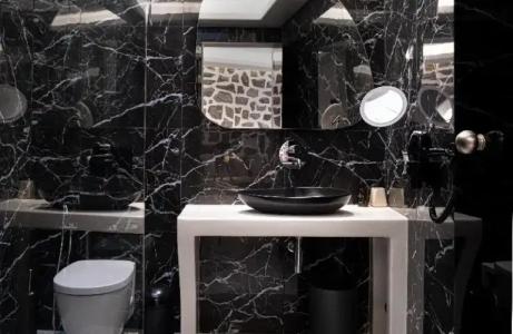 Liana Beach & Spa - 365