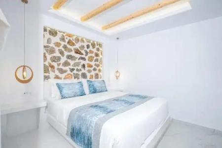 Liana Beach & Spa - 320