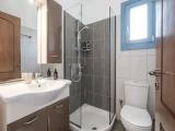 1 Bedroom Junior Suite with balcony and with sea view