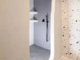 2 Bedrooms Suite