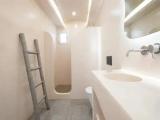 Deluxe Suite with balcony and with pool view