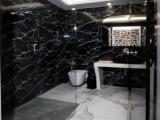 Executive Suite with balcony