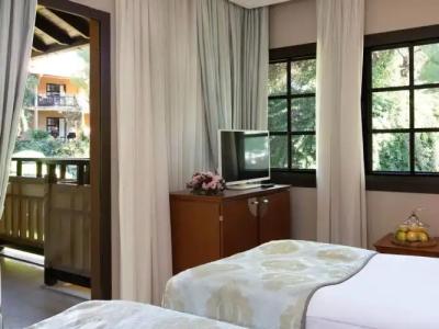 Aquaworld Belek - 112