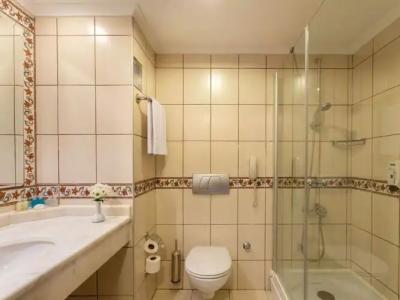 Aquaworld Belek - 115