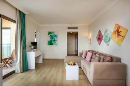 Aquaworld Belek - 138