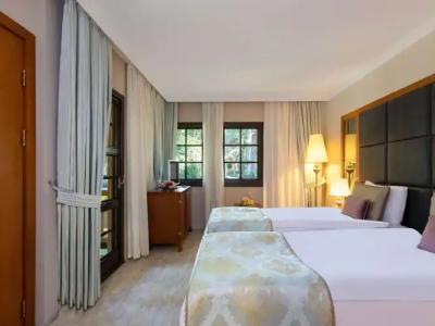 Aquaworld Belek - 114