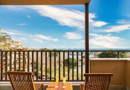 Aquaworld Belek - 132