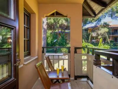 Aquaworld Belek - 117