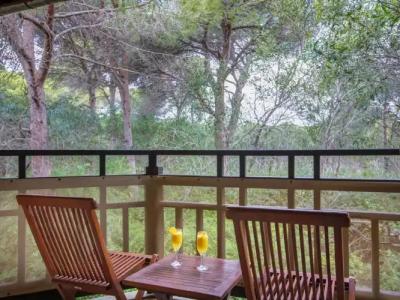 Aquaworld Belek - 122