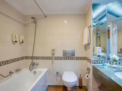 Aquaworld Belek - 106