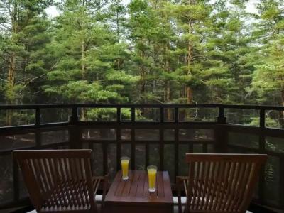 Aquaworld Belek - 126