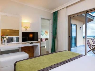 Aquaworld Belek - 142