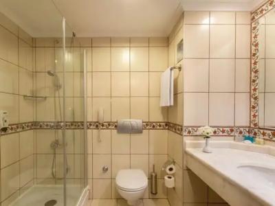 Aquaworld Belek - 124