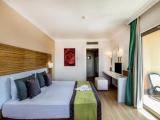 Standard Palace Double room with balcony