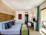 Standard Palace Double room