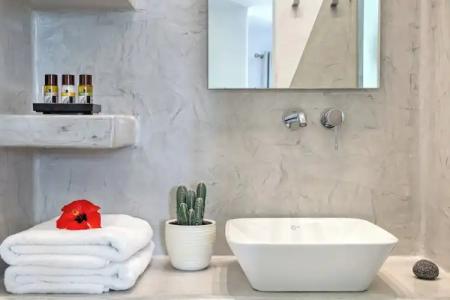 Kouros Village - Adults Only - 52