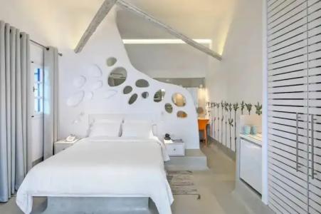 Kouros Village - Adults Only - 53