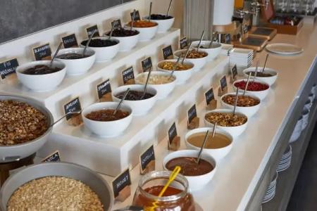 Kouros Village - Adults Only - 12