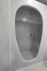 Kouros Village - Adults Only - 44