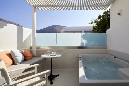 Kouros Village - Adults Only - 24