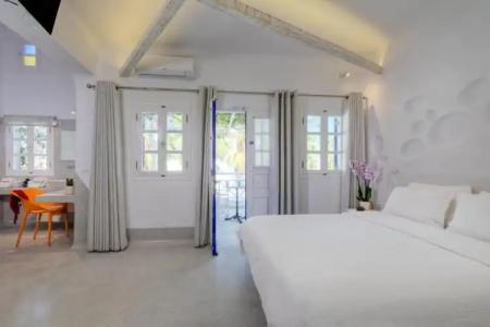 Kouros Village - Adults Only - 72