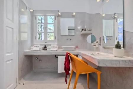 Kouros Village - Adults Only - 75