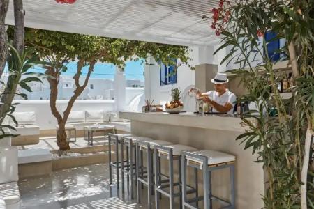 Kouros Village - Adults Only - 33