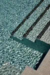 Kouros Village - Adults Only - 23