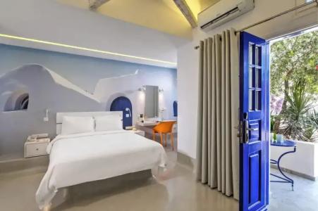 Kouros Village - Adults Only - 56