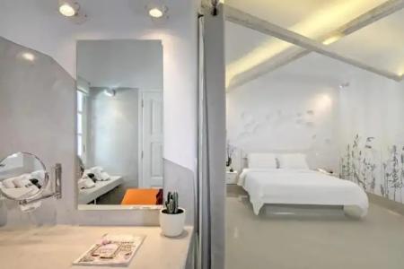 Kouros Village - Adults Only - 73