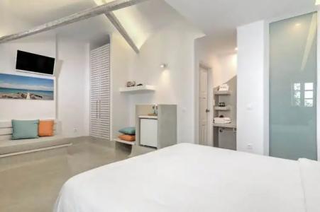 Kouros Village - Adults Only - 54