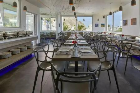 Kouros Village - Adults Only - 31