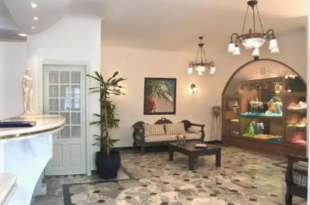 Kouros Village - Adults Only - 34