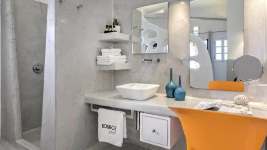 Kouros Village - Adults Only - 35